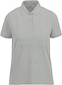 My Eco Polo 65/35 Women BC560339