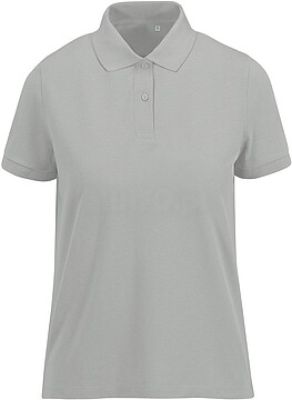 My Eco Polo 65/35 Women BC560339