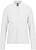My Polo 180 LSL Women BC560341 - imagem 1
