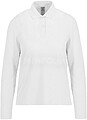 My Polo 180 LSL Women BC560341