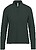 My Polo 180 LSL Women BC560341 - imagem 1