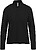 My Polo 210 LSL Women BC560343 - imagem 1