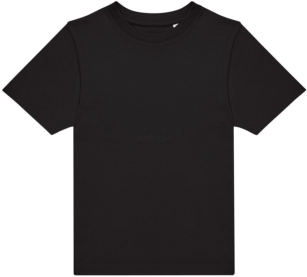T-shirt #E150 kids BC560344