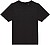 T-shirt #E150 kids BC560344 - imagem 1