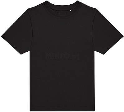 T-shirt #E150 kids BC560344