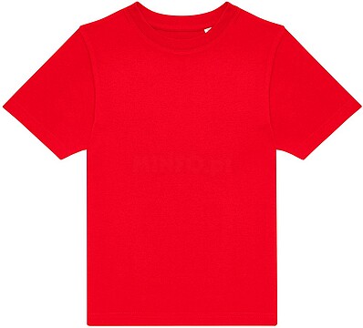 T-shirt #E150 kids BC560344