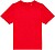 T-shirt #E150 kids BC560344 - imagem 1