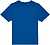 T-shirt #E150 kids BC560344 - imagem 1