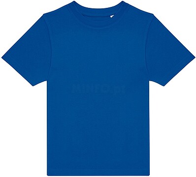 T-shirt #E150 kids BC560344