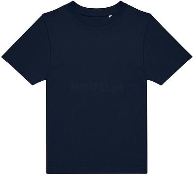 T-shirt #E150 kids BC560344