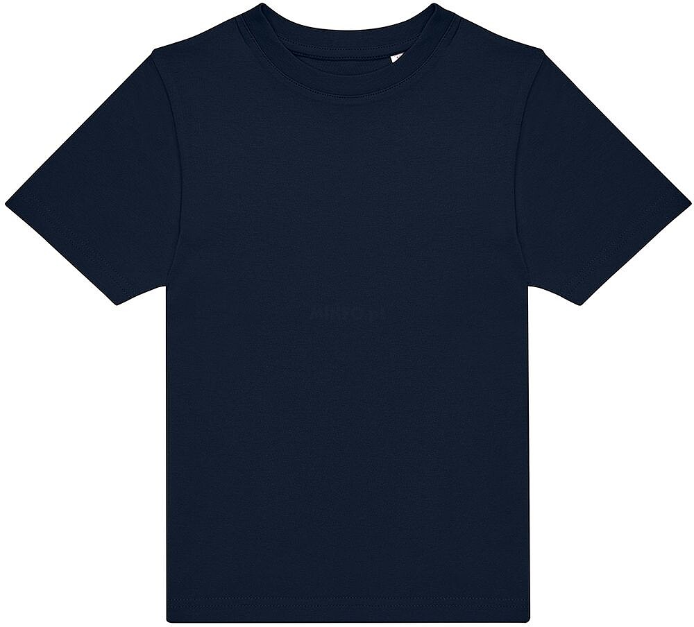 T-shirt #E150 kids BC560344