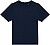 T-shirt #E150 kids BC560344 - imagem 1