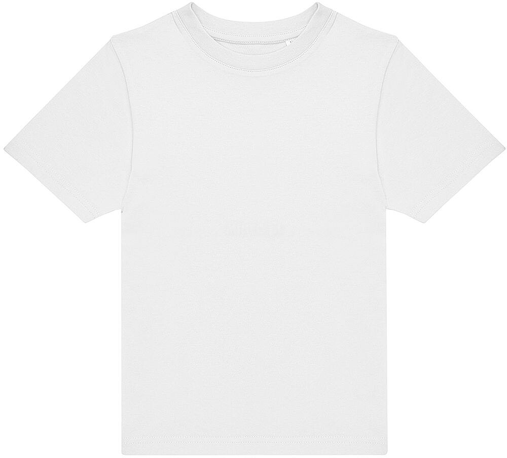 T-shirt #E150 kids BC560344