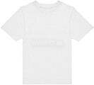 T-shirt #E150 kids BC560344