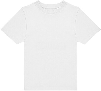 T-shirt #E150 kids BC560344