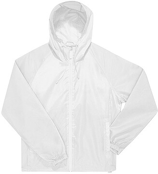 Corta-Vento #Reset Windbreaker BC560347
