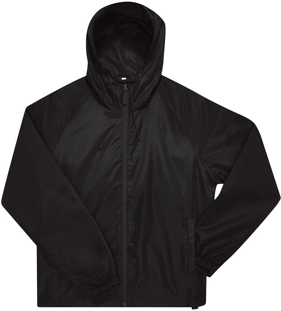 Corta-Vento #Reset Windbreaker BC560347