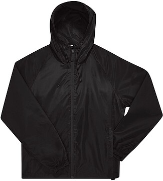 Corta-Vento #Reset Windbreaker BC560347