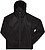 Corta-Vento #Reset Windbreaker BC560347 - imagem 1