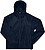 Corta-Vento #Reset Windbreaker BC560347 - imagem 1