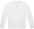 Sweatshirt ID.222 Crew 50/50 BC560348 - imagem 1