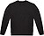 Sweatshirt ID.222 Crew 50/50 BC560348 - imagem 1