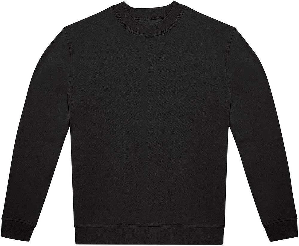 Sweatshirt ID.332 Crew 80/20 BC560350