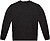 Sweatshirt ID.332 Crew 80/20 BC560350 - imagem 1