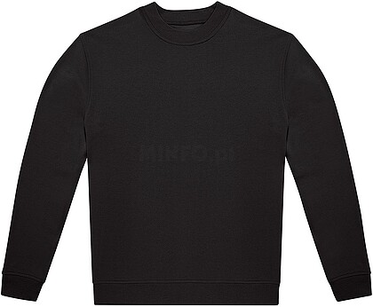 Sweatshirt ID.332 Crew 80/20 BC560350
