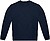 Sweatshirt ID.332 Crew 80/20 BC560350 - imagem 1