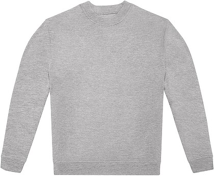 Sweatshirt ID.332 Crew 80/20 BC560350