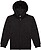 Sweatshirt ID.334 Zip Hood Kids BC560352 - imagem 1