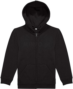 Sweatshirt ID.334 Zip Hood Kids BC560352
