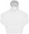 Sweatshirt Influence Hoodie BC560353 - imagem 1
