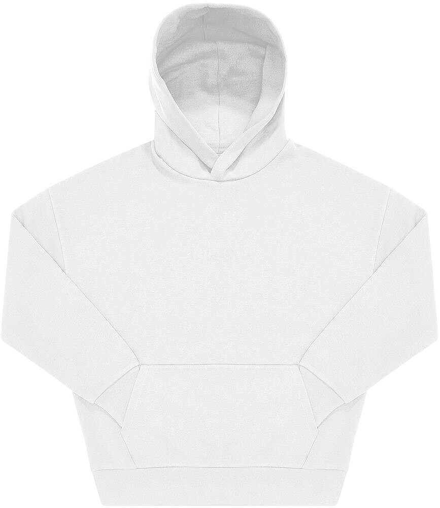 Sweatshirt Influence Hoodie BC560353