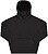 Sweatshirt Influence Hoodie BC560353 - imagem 1
