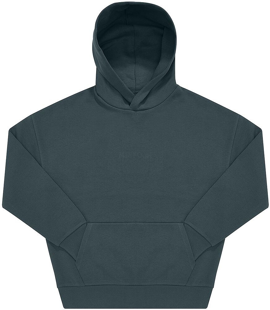 Sweatshirt Influence Hoodie BC560353