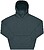 Sweatshirt Influence Hoodie BC560353 - imagem 1