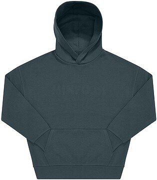 Sweatshirt Influence Hoodie BC560353