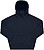 Sweatshirt Influence Hoodie BC560353 - imagem 1