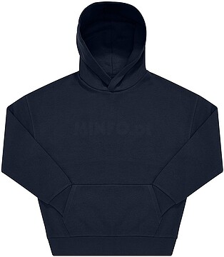 Sweatshirt Influence Hoodie BC560353