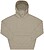 Sweatshirt Influence Hoodie BC560353 - imagem 1