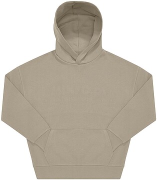 Sweatshirt Influence Hoodie BC560353