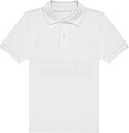 My Polo 180 Kids BC560354