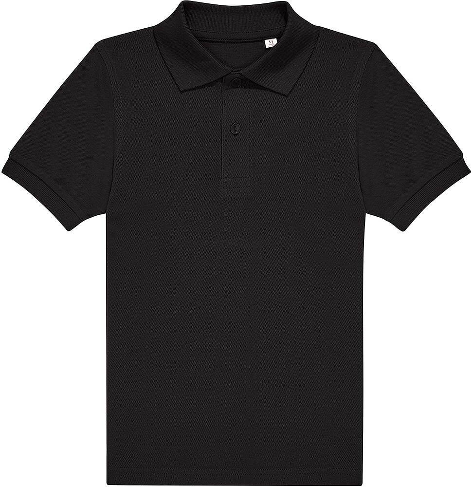 My Polo 180 Kids BC560354