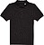 My Polo 180 Kids BC560354 - imagem 1