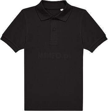 My Polo 180 Kids BC560354