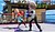 Jogo para Consola Nintendo Switch 2 Sports Resort - imagem 2