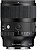 Sigma 35mm F1.4 (A) DG II E-Mount SI304965 - imagem 2