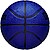Bola de Basquetebol Wilson NBA Team Solid Warriors - imagem 2